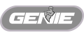 Genie | Garage Door Repair Wilton, CT