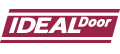 Ideal Door | Garage Door Repair Wilton, CT