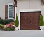 Blogs | Garage Door Repair Wilton, CT