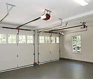 Openers | Garage Door Repair Wilton, CT