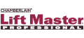 LiftMaster | Garage Door Repair Wilton, CT