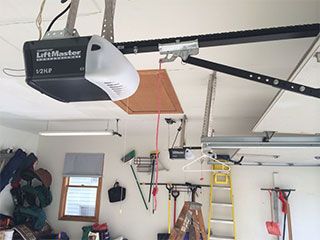 Garage Door Maintenance Services | Garage Door Repair Wilton, CT Garage Door Maintenance Services | Garage Door Repair Wilton, CT