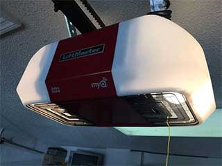 Garage Door Opener Services | Garage Door Repair Wilton, CT Garage Door Opener Services | Garage Door Repair Wilton, CT