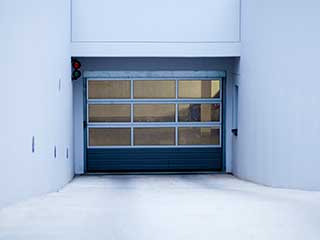 Time to Call A Professional to Fix Your Door | Garage Door Repair Wilton, CT Time to Call A Professional to Fix Your Door | Garage Door Repair Wilton, CT