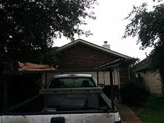 Garage Door Repair Services | Garage Door Repair Wilton, CT Garage Door Repair Services | Garage Door Repair Wilton, CT