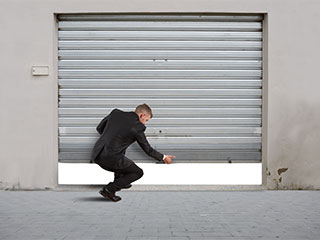 Garage Door Safety | Garage Door Repair Wilton, CT Garage Door Safety | Garage Door Repair Wilton, CT
