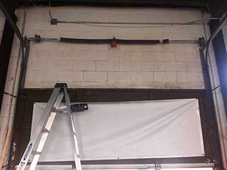 Door Springs | Garage Door Repair Wilton, CT Door Springs | Garage Door Repair Wilton, CT